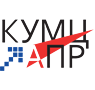Экзаменационный сервис КУМЦ АПР